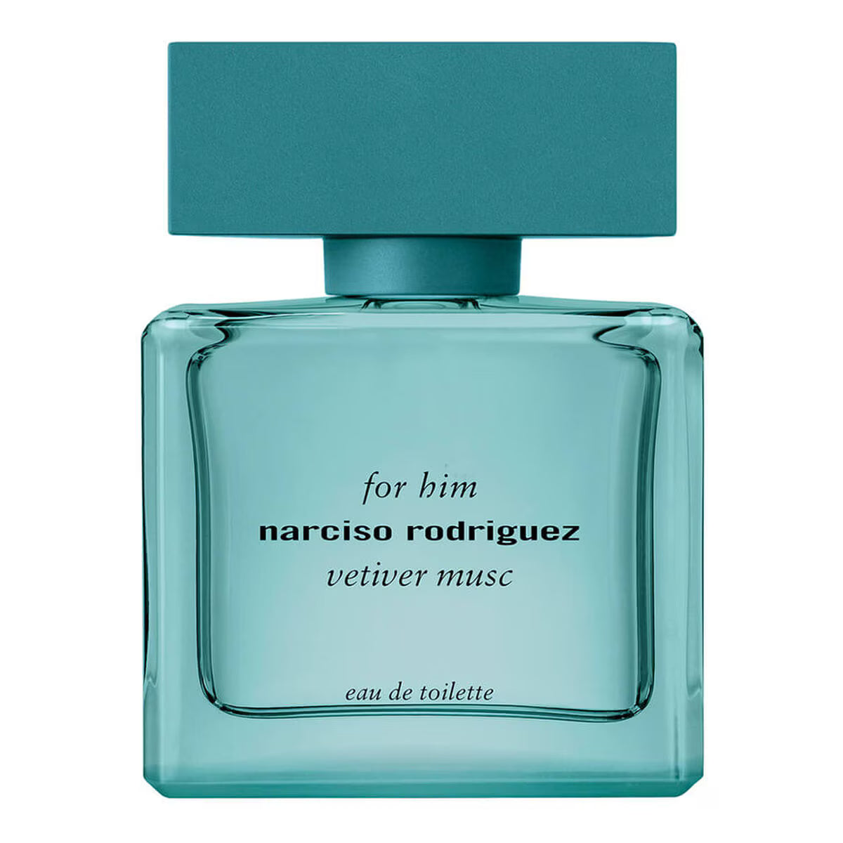 Combo de 3 Perfumes Narciso Rodriguez Vetiver Musc, Prada Paradigme e Carolina Herrera CH 100ml