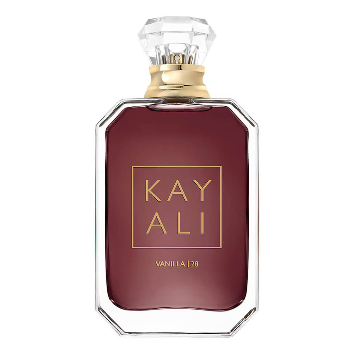Combo de 3 Perfumes KayAli